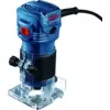 BOSCH Glodalica za ivice GKF 550