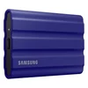 SAMSUNG Portable T7 Shield 1TB plavi eksterni SSD MU-PE1T0R (HDD03949)