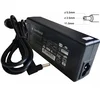 GEMBIRD Punjač za laptop NPA65-200-3250 65W-20V-3.25A, 5.5x2.5mm