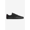GLOBE GOODSTOCK PATIKE 10006BLKBLK
