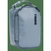 Thule Chasm Small Gear Cube potovalna torba, siva