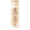 Suntribe Sports Zinc Stick ZF 30 - Original White