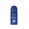 NIVEA Roll on Protect&Care, 50ml