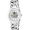 Ure Invicta 17250