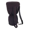 Torba za djembe boben TOCA 33cm TO803.504
