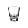 Arcoroc kozarec za žgane pijače Gin 3 cl (24 kos)