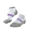Falke RU 4 Endurance Cool Short