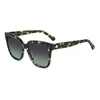 Kate Spade Naočare za sunce KS Ks kiya 2/G/S PHW/IB