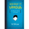 365 Days of Wonder