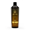 Parfum za pranje OLD BROWNIE