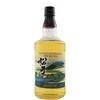 THE MATSUI Vhiski Mizurana Bačva Single Malt 0.7l