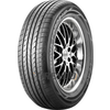 Leao NOVA-FORCE HP ( 185/65 R15 88H )