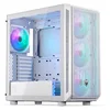 Endorfy Arx 700 ARGB kućište belo (EY2A017)