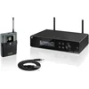 Sennheiser XSW 2-Ci1 instrument set - SENNHEISER