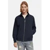 Scotch & Soda Harrington Jakna