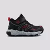 SKECHERS Patike velocitrek BP