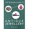 Modern Guide to Antique Jewellery