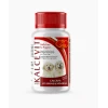 Dr. Sekiz Kalcevit 600g 500 tableta