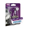 Avto žarnica Philips VISION PLUS 12342VPB1 H4 P43t-38/55W/12V