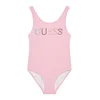 Guess Kopalni kostum J5GZ01 KCA60 Roza
