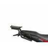 SHAD Benelli Leoncino 502 Nosač kofera za motor