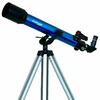 Teleskop Infinity 70mm AZ Refractor
