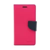 Torbica Mercury za Nokia 5.1 2018 pink