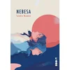Nebesa