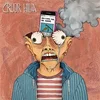 Cruor Hilla - Der Gang for die Hunde (LP)