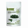 Spirulina tablete organik - 400 kom, 100g