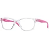 Oakley Drop Kick Naočare OY 8019 04