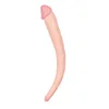 Dupli dildo Big Stuff