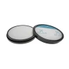 VACS Hepa filter ROWENTA Compact Power Cyclonic Home + Car RO 3969 EA - 2 kom