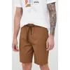 Scotch & Soda Hlače
