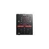 Numark Scratch