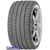 Michelin Pilot Super Sport ( 285/30 ZR20 (99Y) XL EV Suitable, MO1 )