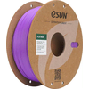 eSUN PLA Basic Grape Purple - 1,75 mm/1000 g