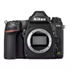 Nikon D780 (Body) DSLR fotoaparat crni