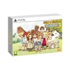 PS5 Story of Seasons - Wonderful Life - Limited Edition