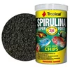 TROPICAL Super Spirulina Forte Chips 250 ml/130 g