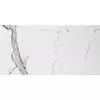 ZORKA KERAMIKA keramička pločica Marble Statuario Matt (30x60cm)