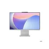 LENOVO IdeaCentre AIO Ryzen 5 7535HS, 16GB , 512GB SSD, 27 FHD (F0HQ00B0YA)