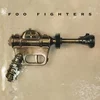 Foo Fighters Foo Fighters (Vinyl LP)