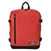 Enrico Benetti Amsterdam 54687 Red