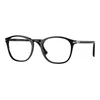 Persol Naočare PO 3007VM 95