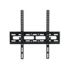Aton atc52 26-60/vesa Max 400x400/30kg/ nosač za TV