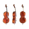 Violončelo 1/2 Ideale-VC2 Gewa