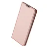 DUX DUCIS Skin Pro preklopna futrola za Samsung Galaxy A41