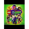 LEGO DC Heroes & Villains-Bundle Steam Key (PC) GLOBAL