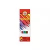 KOH-I-NOOR 8755/6 progresso